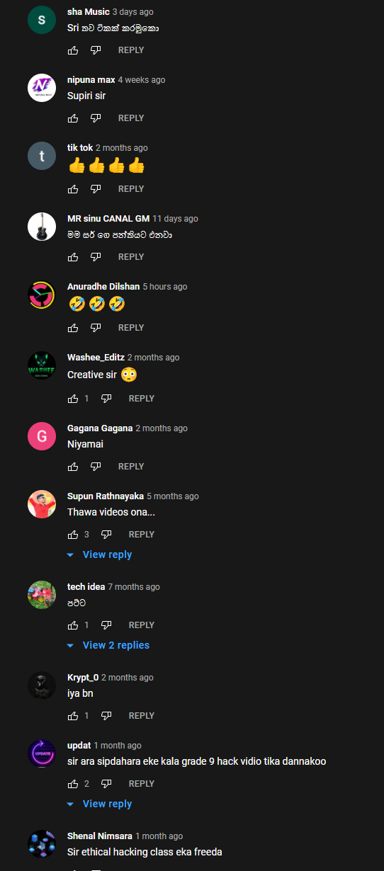 1637004593516.png