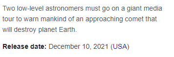 1637113238585.png