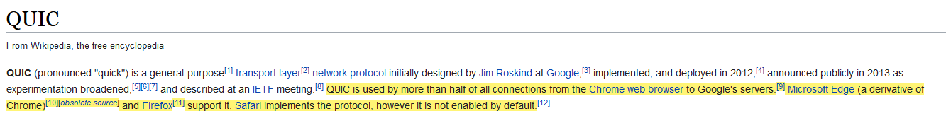 1637171059990.png