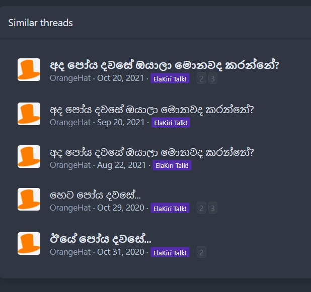 1637213369261.png