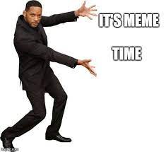 1637238771428.jpeg