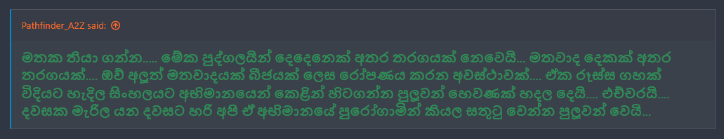 1637303312779.png