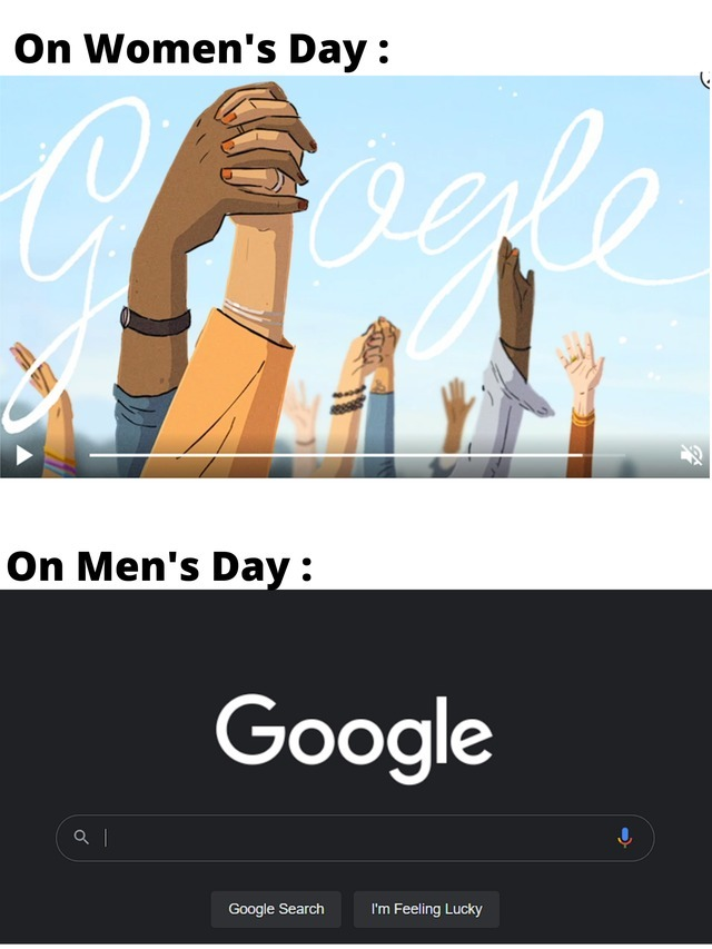 1637338534552.png