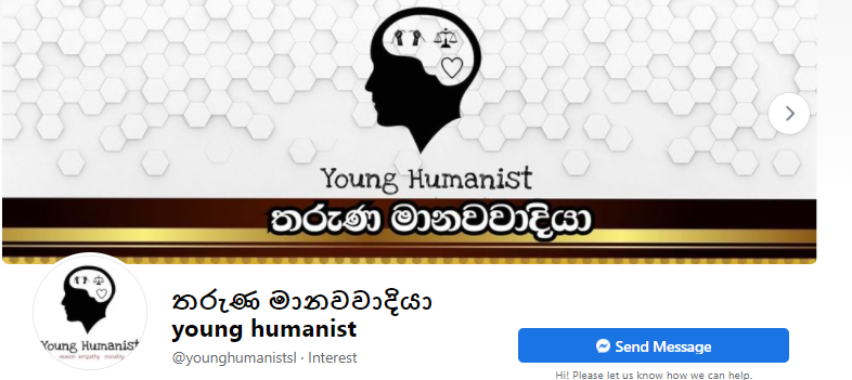 1637412642753.png