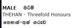 1637557375030.png