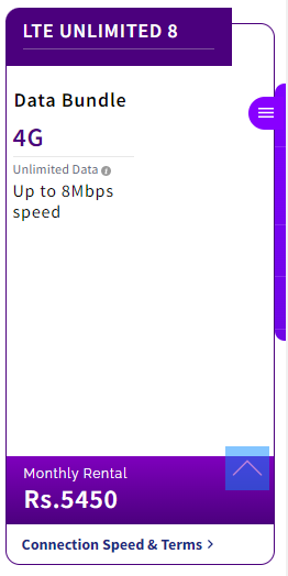 1637558582019.png