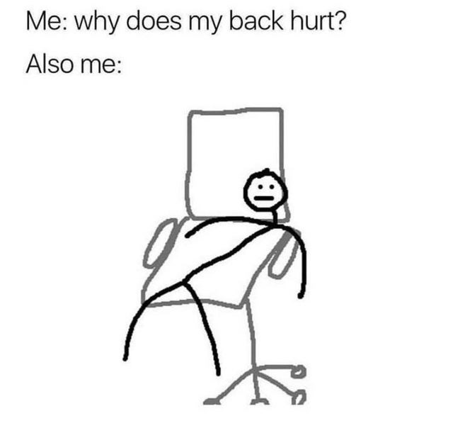 1637589532124.png