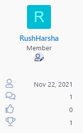 1637601817977.png