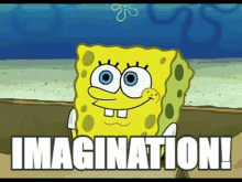 1637672477326.gif