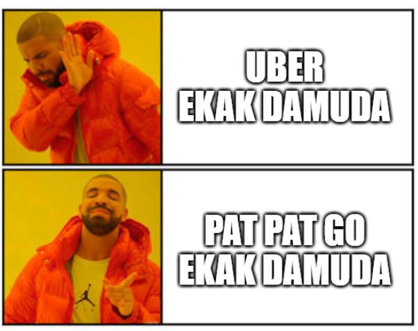 1637720796164.png
