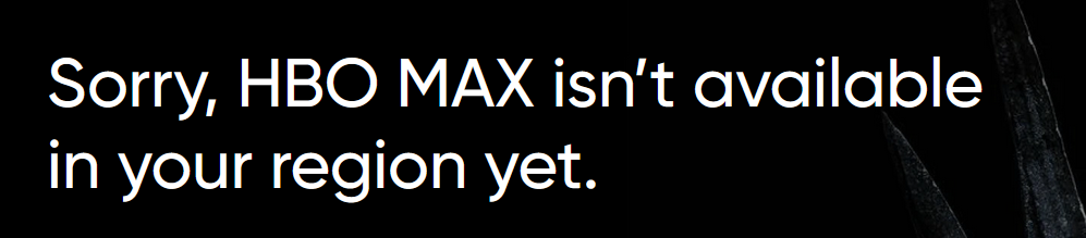 1637735299215.png