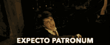 1637746946155.gif