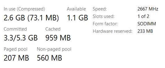 1637753517013.png