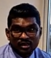 1637779483344.png