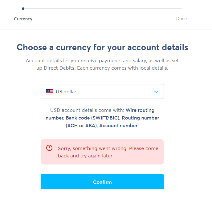 1637780254802.png