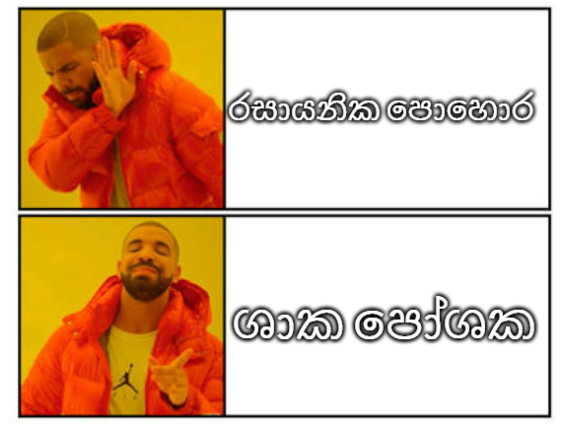 1637834066061.png