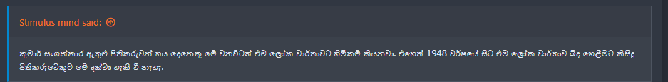 1637917756525.png