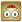 1637921356948.png