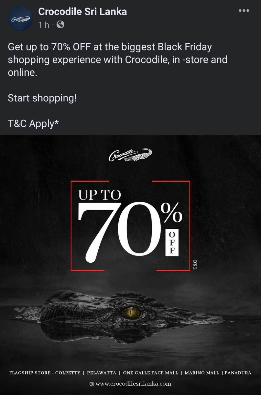 1637943041106.png