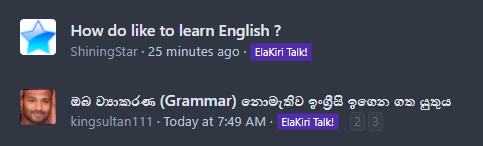1638016511902.png