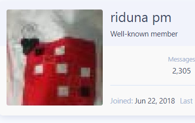 1638020670651.png