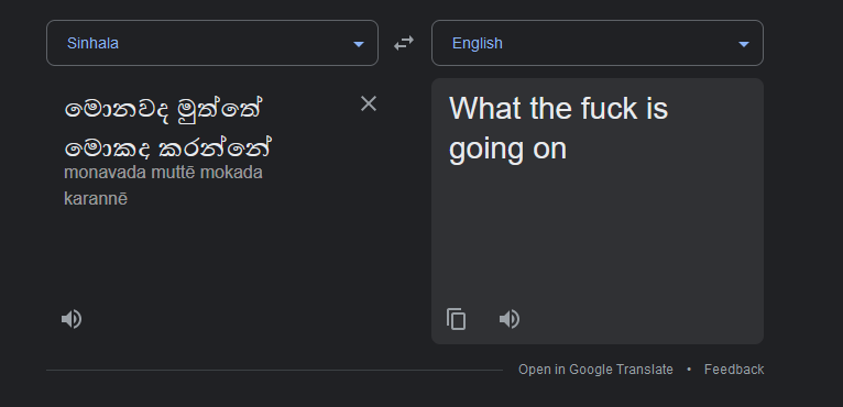 1638028579594.png