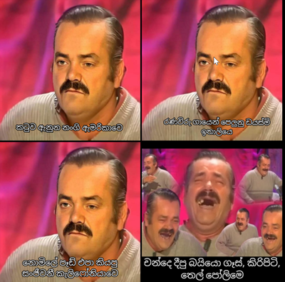 1638171023936.png