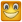 1638177547306.png