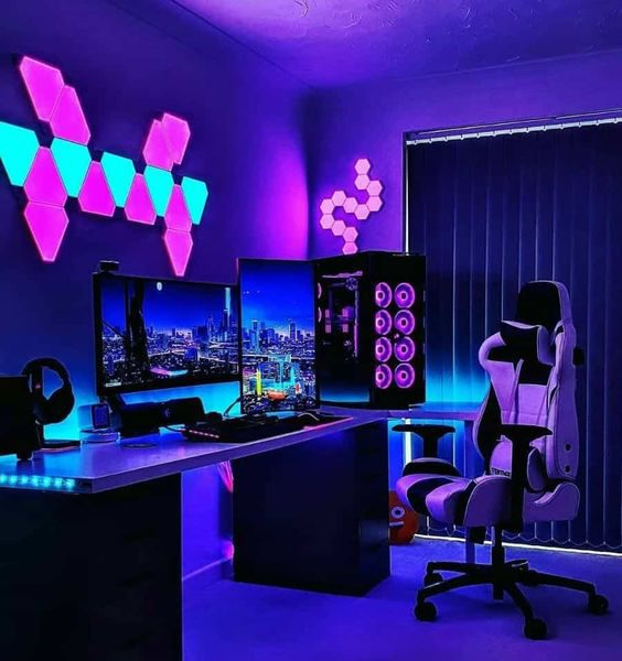 1638186130595.png