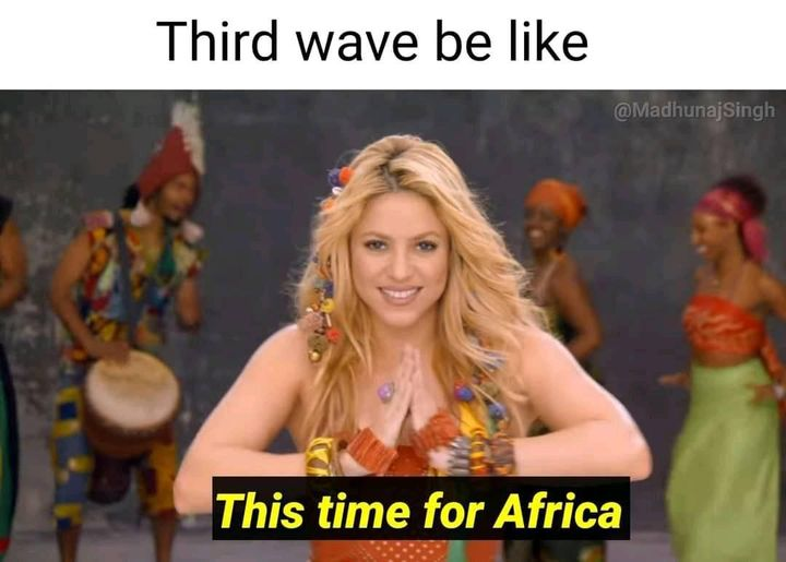 1638248668730.png