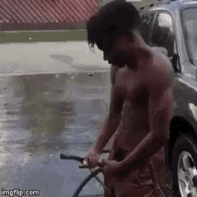 1638253997617.gif