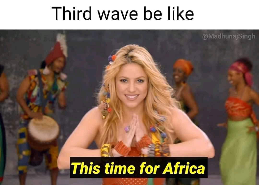 1638260308707.jpeg