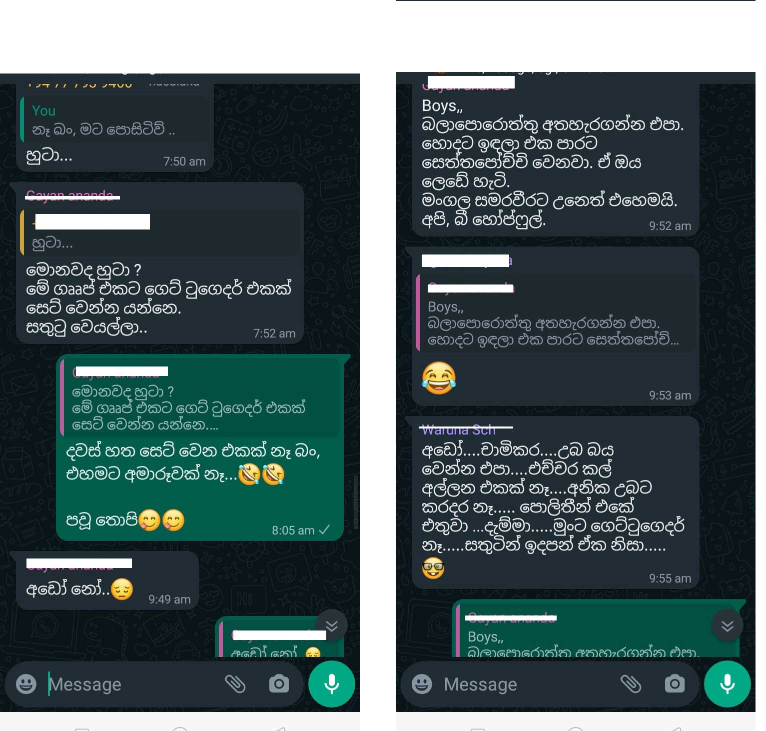 1638269705137.jpeg