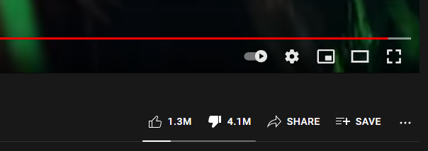 1638282940529.png