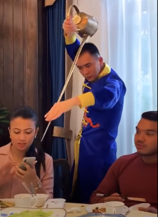 1638290736107.png