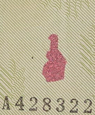 1638359877185.png