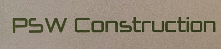 1638412606397.png