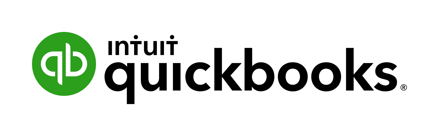 1638454666320.png