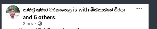 1638456777895.png