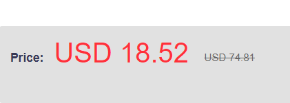 1638584036686.png