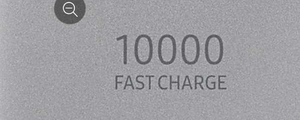 1638634989001.png
