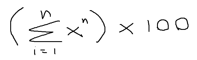 1638723957491.png