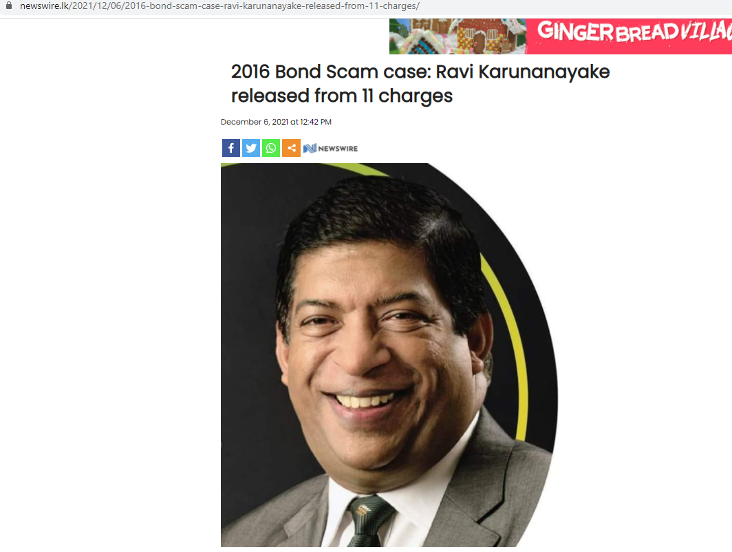 1638774968823.png
