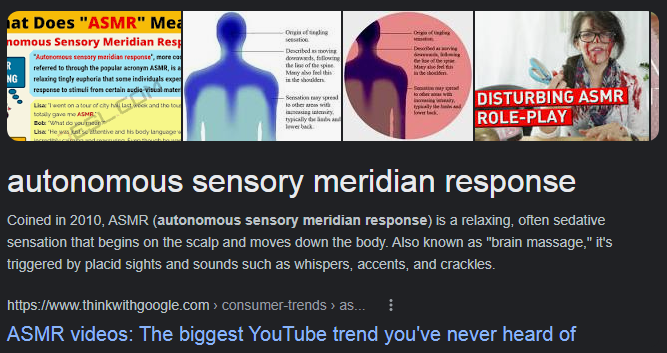 1638797065845.png