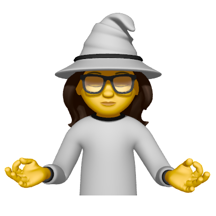 1638884644728.png
