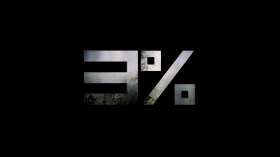 1638893240431.png