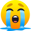 1638958245346.png