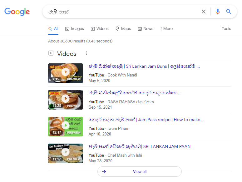 1638963757173.png