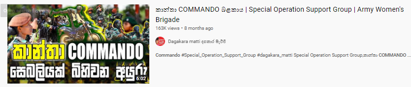1638978995797.png