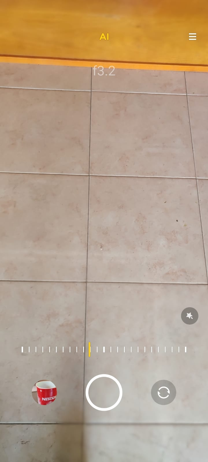 1639029934636.png